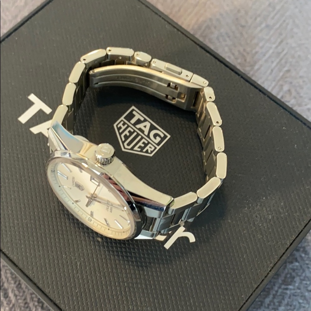 Tag Watch - Picture 3 of 6